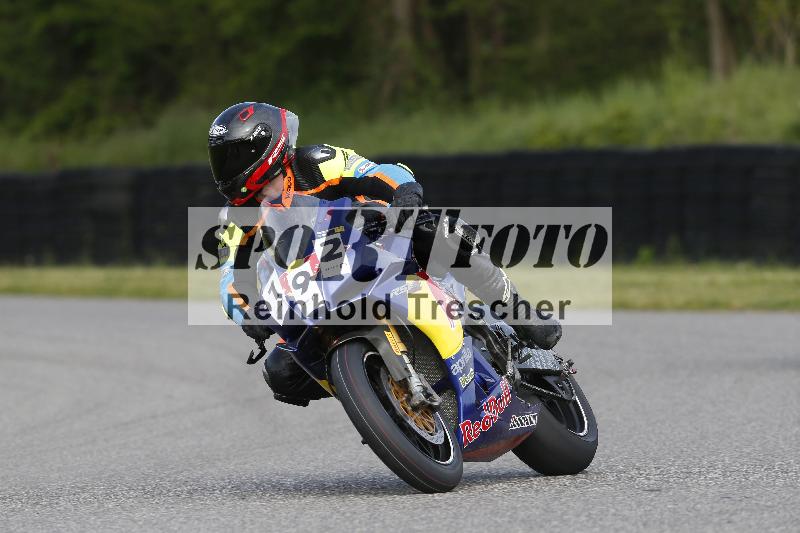 /Archiv-2025/08 20.04.2025 Speer Racing ADR/Gruppe gelb/192